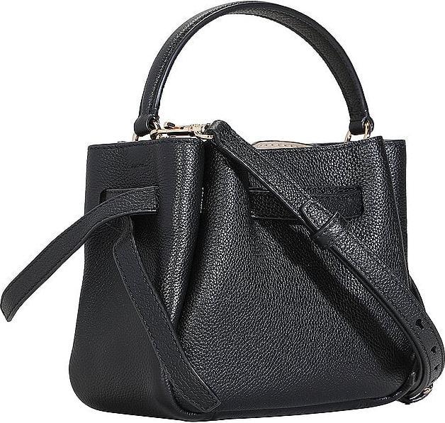 Immagine prodotto Tory Burch Bucket Bag ROMY Mini