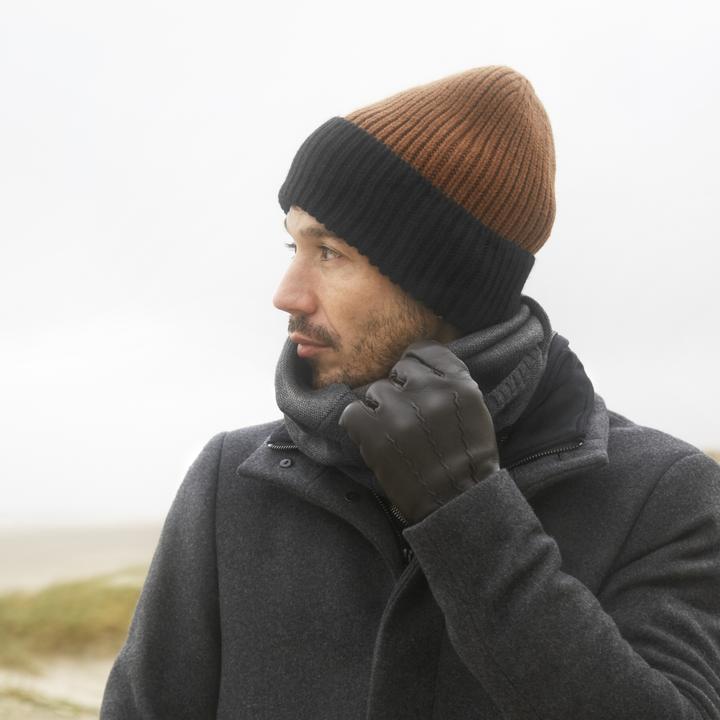 Immagine prodotto Fawler Frang