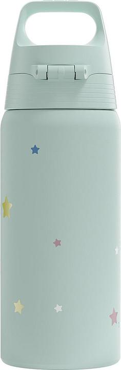 Actual product image Sigg Shield Therm One Kids (0.50 l)