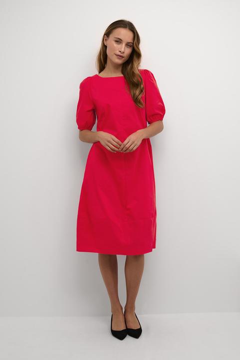 Image du produit Culture Antoinett (L)