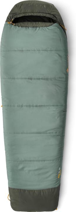 Image du produit Sea To Summit Boab -1Â°C Synthetic Sleeping Bag (215 cm)