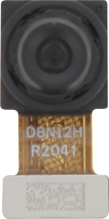 Actual product image Clappio Ultra wide-angle camera spare part (Rechargeable battery)