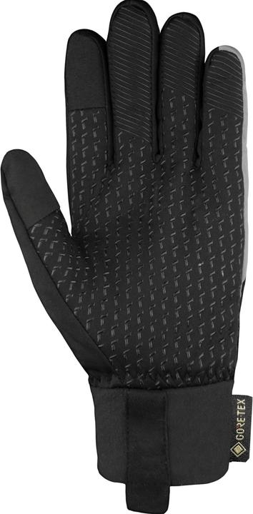 Produktbild Reusch Commuter Gore-TEX Touch-TEC (6.5)