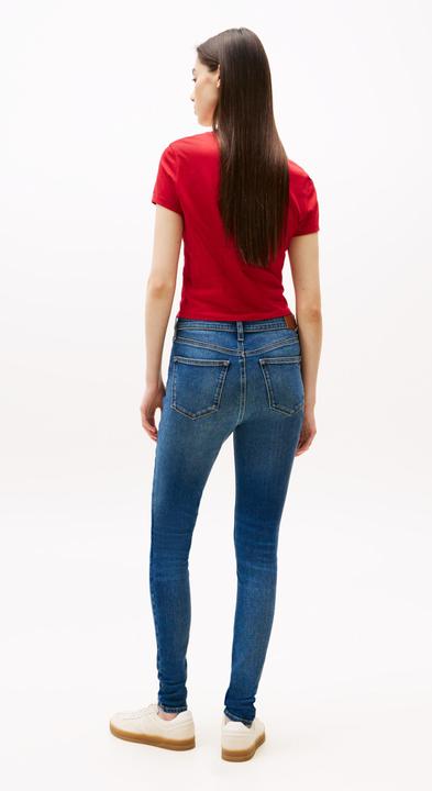 Actual product image Tommy Jeans 10022375 (W31/L30)