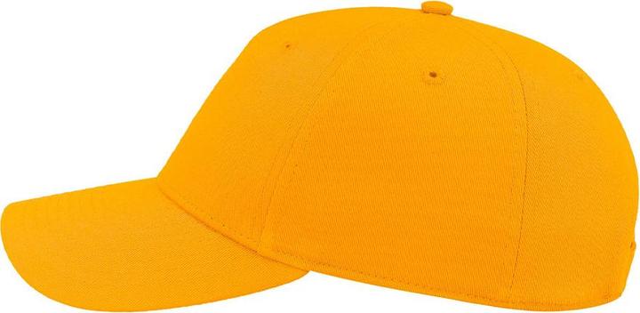 Actual product image Atlantis Headwear Shot Baseball Cap