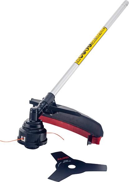 Immagine prodotto AL-KO Tagliabordi multifunzione BC 331 MT MULTITOOL (Filo di taglio)