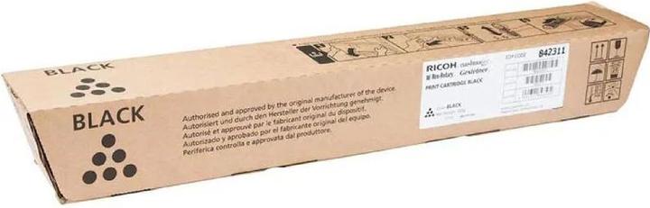 Produktbild RICOH 842311 (BK)