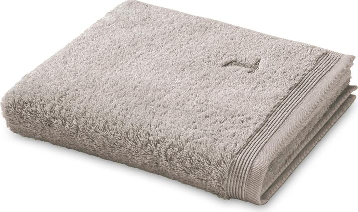 Actual product image Möve Super fuzzy