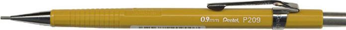 Image du produit Pentel Sharp (0.90 mm, HB, 1 x)