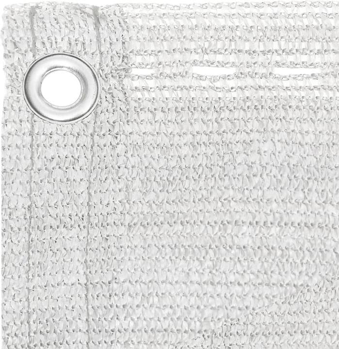 Image du produit vidaXL Raimonda (90 cm)