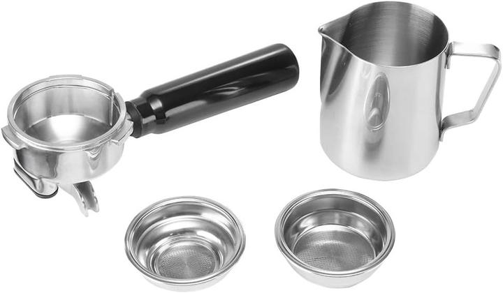 Actual product image Gastroback Advanced Duo