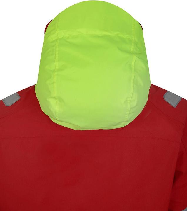 Immagine prodotto Typhoon Jacke Offshore - Size S (S)