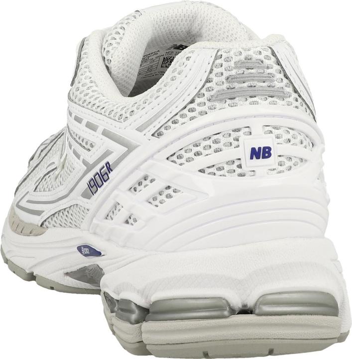 Actual product image New Balance U1906RCA (47.5)