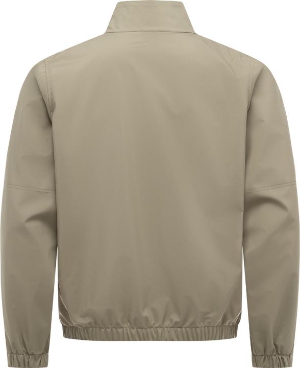 Actual product image Ragwear Collwie Bonded (M)