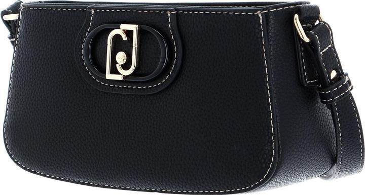 Immagine prodotto Liu Jo Fortuna Crossbody