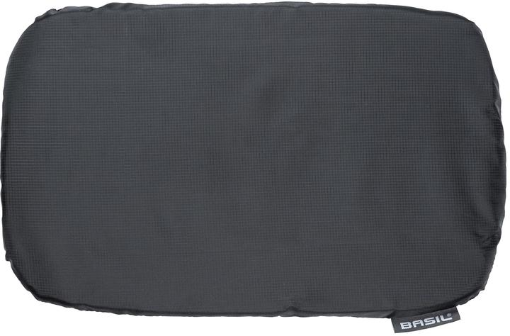 Immagine prodotto Basil Amico