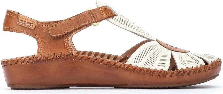 Actual product image Pikolinos Vallarta (41)