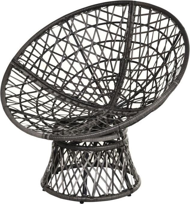 Produktbild Outsunny Papasan