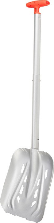 Actual product image Mammut Alugator Ride 3.0 Avalanche Shovel