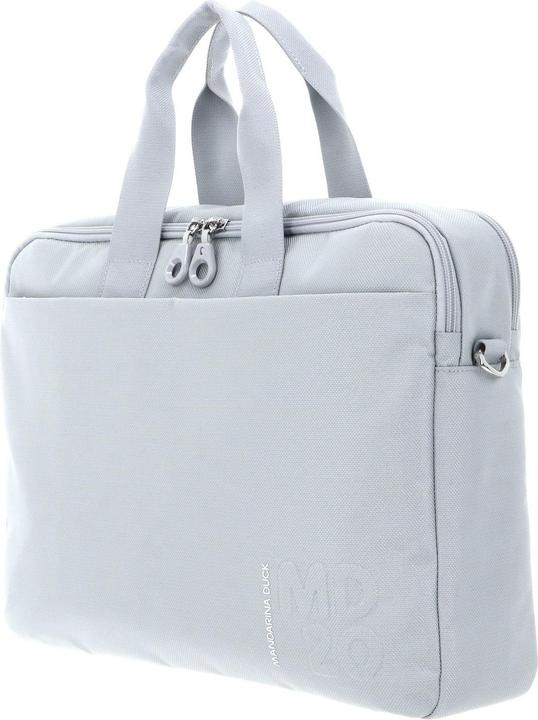 Actual product image Mandarina Duck MD20 Briefcase (15", Universal)