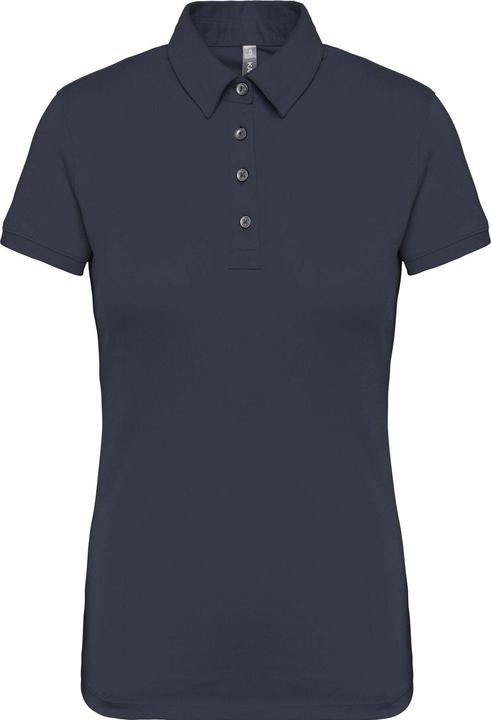 Produktbild Kariban Jersey