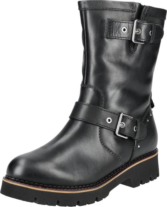 Produktbild Pikolinos Stiefelette (41)