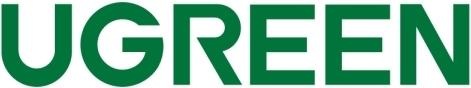 Actual product image Ugreen Nexode (65 W)