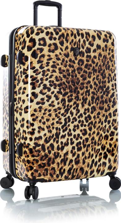 Actual product image Heys Fashion Spinner - Valise rigid (133 l)