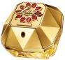 Produktbild Paco Rabanne Lady Million Royal (Eau de Parfum, 80 ml)