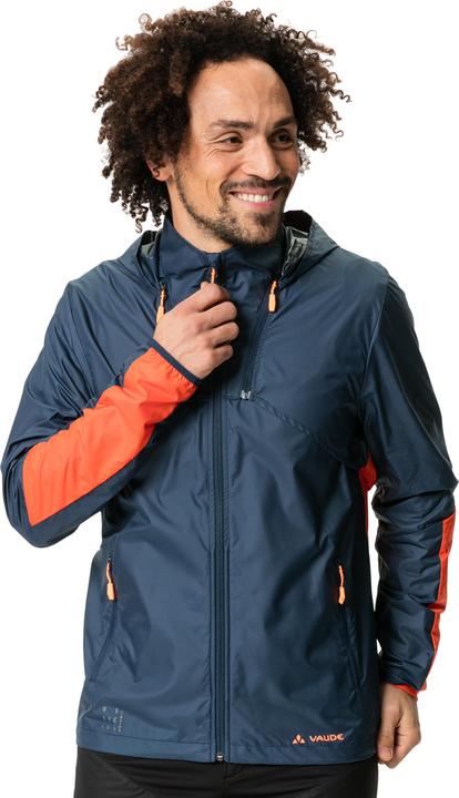 Image du produit Vaude All Year Moab Light ZO (XL)