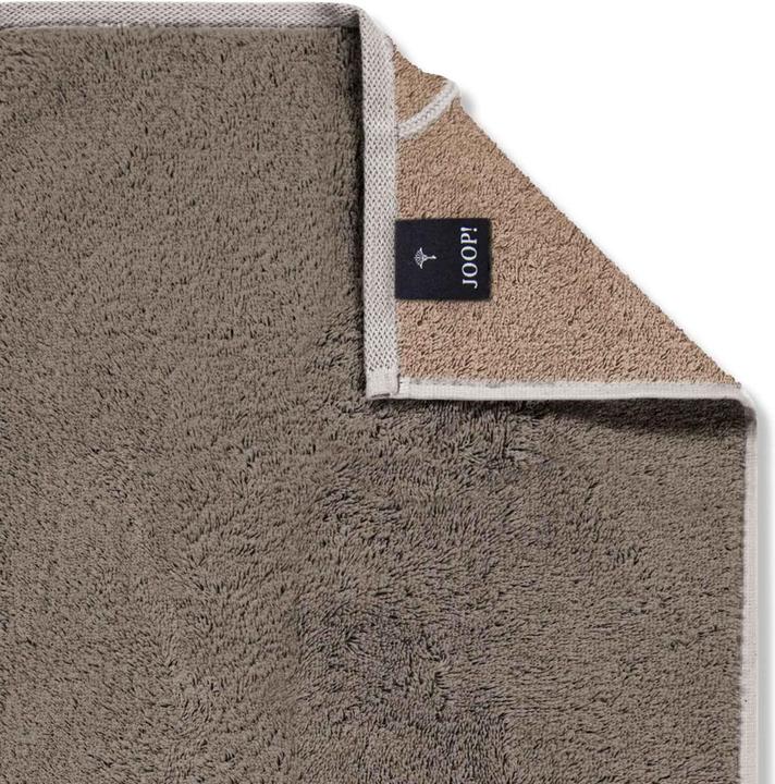 Produktbild Joop! J! Contour (30 x 50 cm)