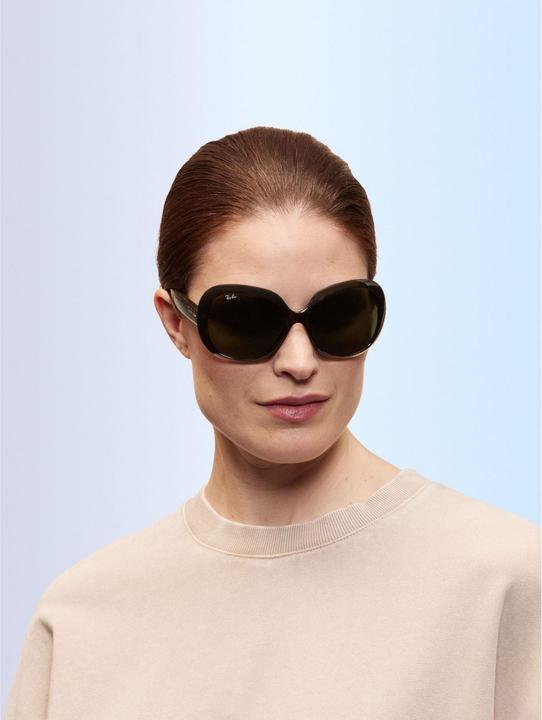 Produktbild Ray Ban Jackie Ohh II