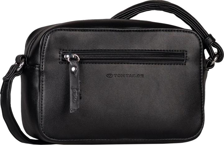 Immagine prodotto Tom Tailor Wendi Camera Bag