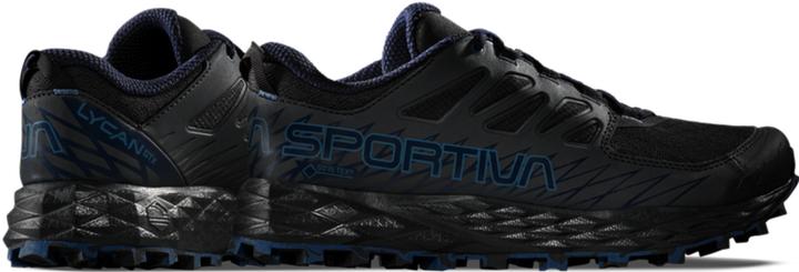 Produktbild La Sportiva Lycan GTX (45.5)