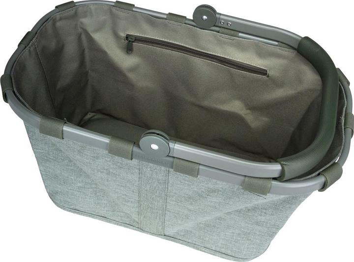 Actual product image reisenthel Carrybag Frame