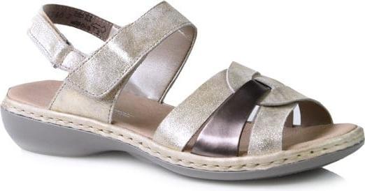 Produktbild Gabor Sandalen (36)