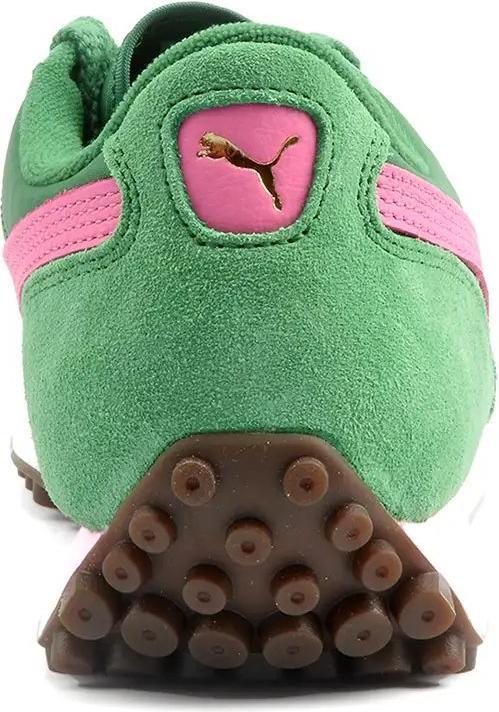 Image du produit Puma Easy Rider Vintage (41)