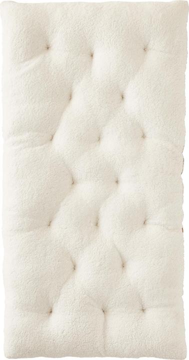 Produktbild Vertbaudet Dekokissen (60 x 120 cm)