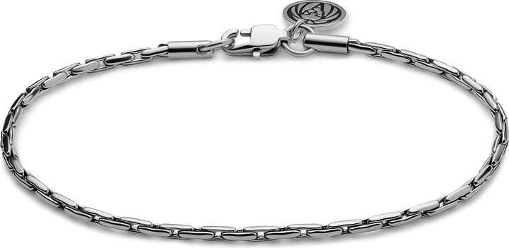Produktbild Lucleon Essentials (0.20 cm, Metall)