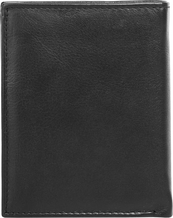 Actual product image Chiemsee Geldbörse