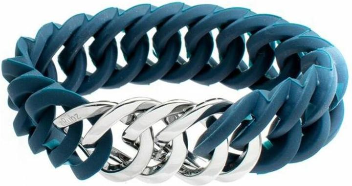 Immagine prodotto TheRubz Bracciale 100180 25 mm