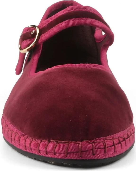 Produktbild Flabelus Mary Jane (41)