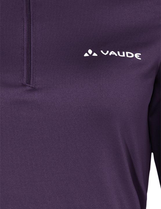 Produktbild Vaude Livigno II (XL)