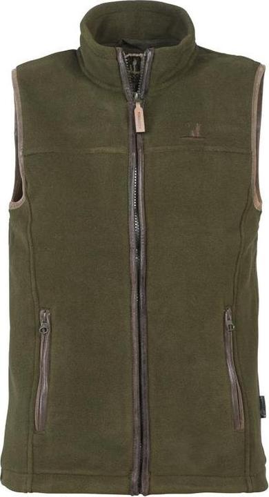 Actual product image Percussion Scotland (164)