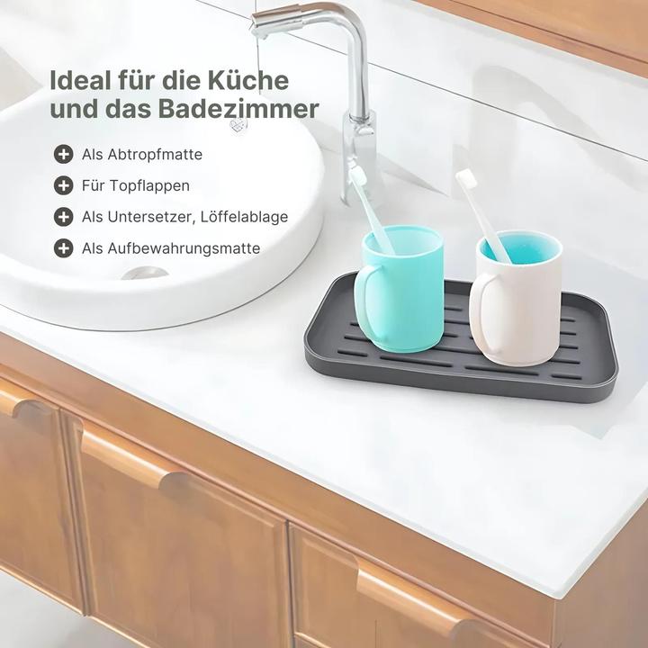 Immagine prodotto Hermex Vassoio di raccolta