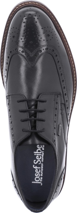 Produktbild Josef Seibel 24753-TE786 (39)