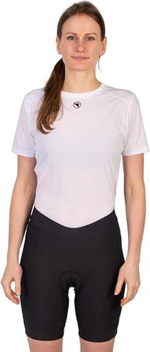 Produktbild Endura Damen Xtract Shorts (XL)