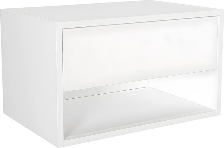 Image du produit Vente-unique Ritami (60 x 40 x 35 cm)