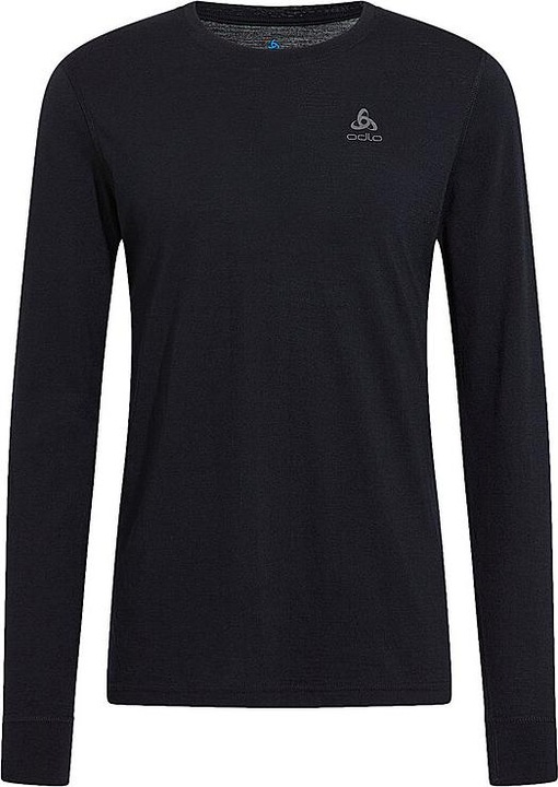 Actual product image Odlo Natural 200 (S)