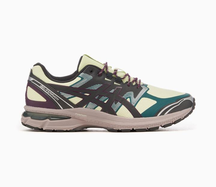 Produktbild ASICS Performance ASICS Gel-Terrain (40.5)